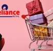 Reliance Brands partners Madden NYC to launch operations in India